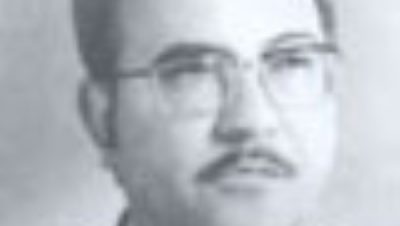 1237-simone-decreta-luto-oficial-pela-morte-do-ex-prefeito-helio-congro