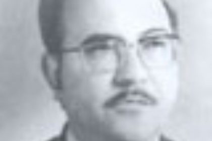 1237-simone-decreta-luto-oficial-pela-morte-do-ex-prefeito-helio-congro