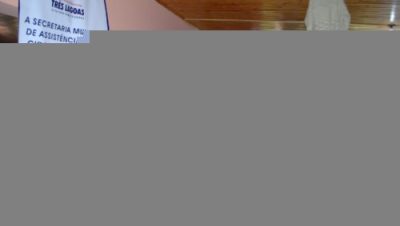 12371-cha-beneficente-em-prol-da-campanha-do-agasalho-sera-neste-domingo-23