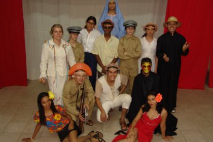1242-libertarte-se-apresenta-em-arapua-no-fim-de-semana