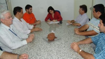 1244-prefeita-autoriza-a-reforma-do-tunel-da-nob