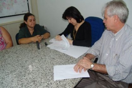 1247-prefeita-nomeia-novos-membros-do-cmdca