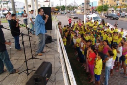 1248-apresentacoes-encerram-semana-nacional-de-transito