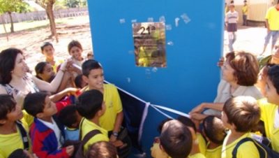 1249-simone-inaugura-quadra-coberta-em-escola-municipal