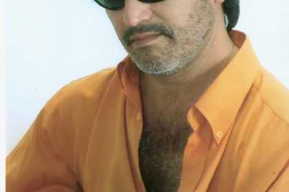 1251-carlos-colman-apresenta-se-na-sexta-musical
