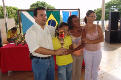 1259-entrega-de-trofeus-marca-encerramento-do-2-jo-reme