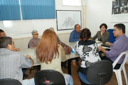 12609-prefeita-marcia-recebe-representantes-do-sindicato-dos-trabalhadores-rurais