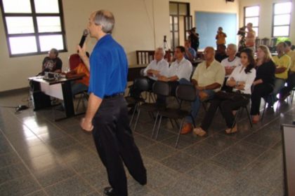 1261-audiencia-publica-expoe-orcamento-da-prefeitura-no-2-quadrimestre