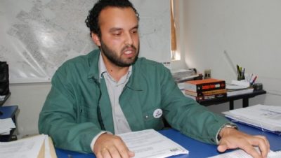 12617-nova-lei-sobre-concessao-de-beneficio-fiscal-ja-vigora-em-tres-lagoas