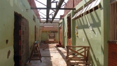 1263-reforma-do-pab-continua-em-ritmo-acelerado