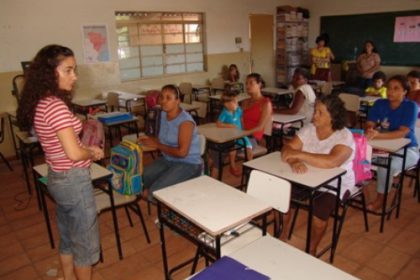 1265-escolas-da-reme-recebem-projeto-de-avaliacao-nutricional