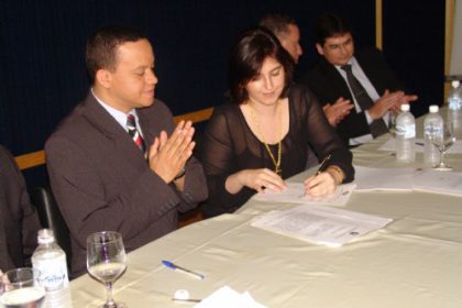 1267-audiencia-publica-discute-atuacao-do-ministerio-publico-do-trabalho