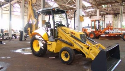 1271-dos-recebe-novo-veiculo-e-implanta-sistema-de-frotas