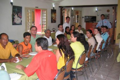 1276-profissionais-encerram-curso-de-capacitacao