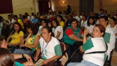 1277-vigilancia-em-saude-promove-capacitacao-de-agentes-comunitarios