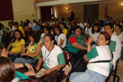 1277-vigilancia-em-saude-promove-capacitacao-de-agentes-comunitarios