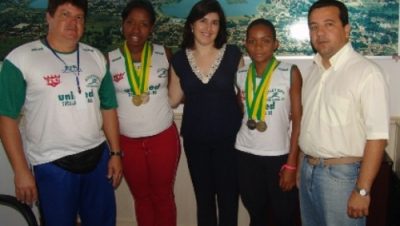 1281-atletismo-feminino-se-prepara-para-competicoes-internacionais