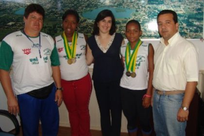 1281-atletismo-feminino-se-prepara-para-competicoes-internacionais