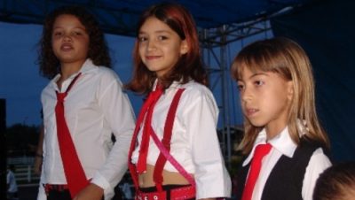 1282-festa-para-as-criancas-atrai-cinco-mil-ao-recinto-de-exposicoes