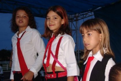 1282-festa-para-as-criancas-atrai-cinco-mil-ao-recinto-de-exposicoes