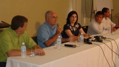 1283-diretor-da-vcp-fala-sobre-investimentos-a-imprensa-de-tres-lagoas