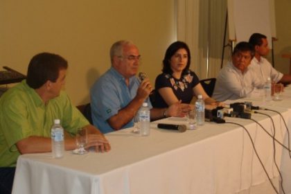 1283-diretor-da-vcp-fala-sobre-investimentos-a-imprensa-de-tres-lagoas