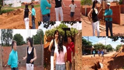 1284-simone-visita-varias-obras-em-andamento-no-municipio