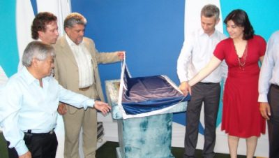 1285-metalfrio-inaugura-fabrica-em-tres-lagoas