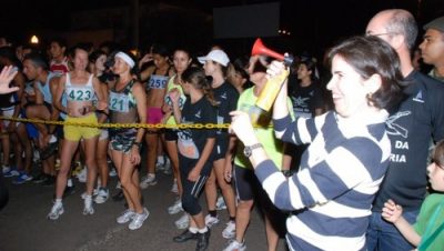 12859-exercito-e-prefeitura-realizam-corrida-da-infantaria