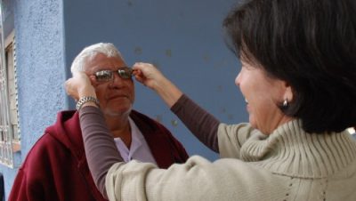 12885-administracao-municipal-entrega-131-oculos