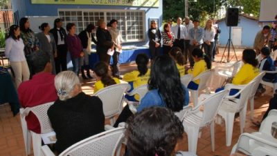 12887-prefeita-assina-convenio-com-programa-aabb-comunidade-ate-2012