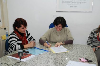 12890-assinatura-de-tac-visa-regularizacao-de-farmacias-do-municipio
