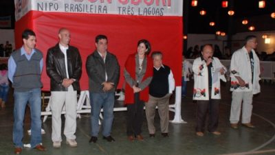 12891-marcia-moura-prestigia-39-edicao-do-bon-odori