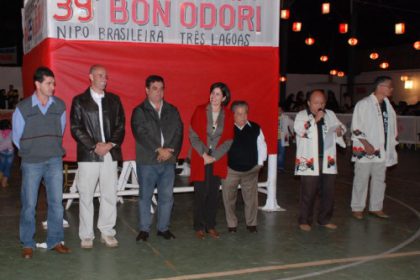 12891-marcia-moura-prestigia-39-edicao-do-bon-odori