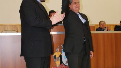12895-governador-andre-puccinelli-recebe-titulo-de-cidadao-tres-lagoense