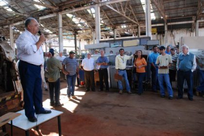 12900-bens-e-maquinarios-inserviveis-da-prefeitura-sao-leiloados