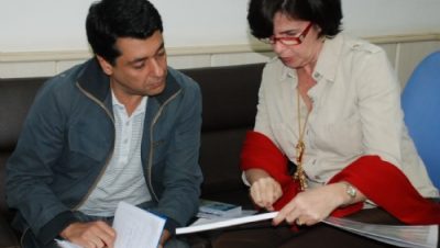 12909-desenvolvimento-de-tres-lagoas-e-tema-de-materia-para-o-jornal-valor-economico