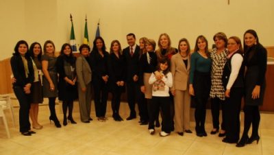 12910-iacc-apresenta-nova-diretoria