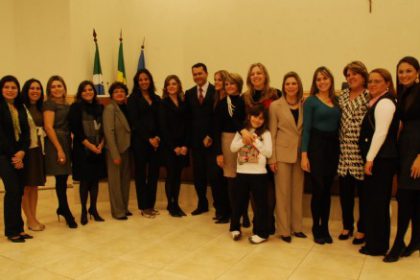 12910-iacc-apresenta-nova-diretoria