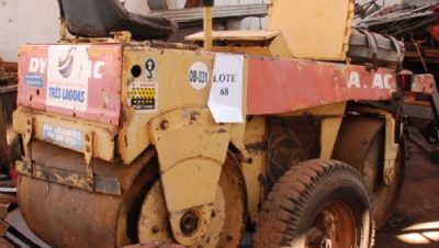 12912-leilao-rende-aproximadamente-r-380-mil-para-administracao-municipal