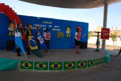 12918-dia-internacional-contra-o-trabalho-infantil-e-comemorado-no-crase