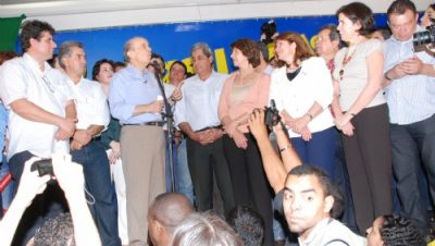 12919-prefeita-prestigia-lancamento-da-pre-candidatura-de-jose-serra
