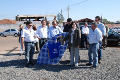 12922-prefeita-inaugura-pavimentacao-asfaltica-no-bairro-guanabara