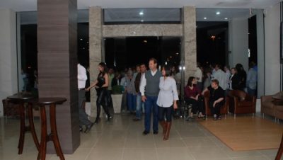 12924-tres-lagoas-recebe-novo-empreendimento-do-setor-hoteleiro