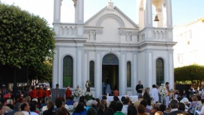 12926-missa-campal-celebra-padroeiro-de-tres-lagoas