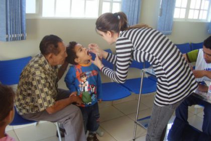 12928-campanha-contra-paralisia-infantil-imuniza-mais-de-4-mil-criancas
