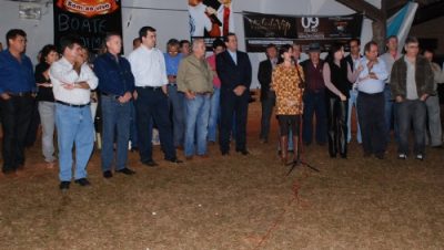 12933-marcia-moura-participa-da-abertura-da-33-expotres