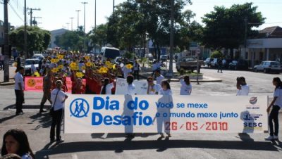 12936-dia-do-desafio-em-tres-lagoas-teve-35-mil-participantes