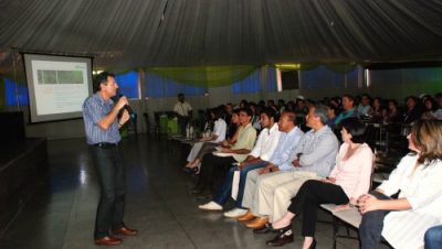 12945-marcia-prestigia-lancamento-da-rede-de-percepcao-de-odor-da-fibria