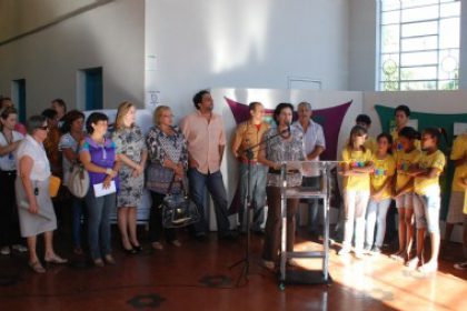 12946-marcia-moura-participa-do-lancamento-da-exposicao-de-pintura-em-telas
